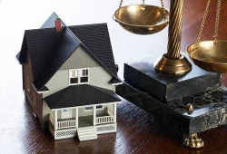 Avocat droit immobilier à Montigny-le-Bretonneux