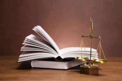 Avocat pour violence conjugale à Élancourt